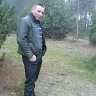 kolczykk15