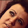 Amberyy