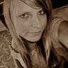 xxxIzabella19xxx