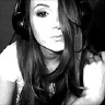 mycha01XD