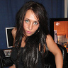 leeyla