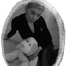 Iwona1122