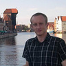 michal045