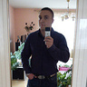 19petr10