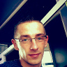emil200786