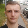 Gargus77777