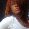 aaguuusiia