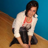 eFcia1