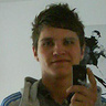 konrad112222