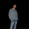 misiek19870612