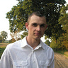matiikrawczyk