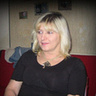 ela174