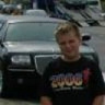 Patryk8842