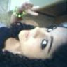 odettee
