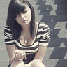 GirlOfYourGod