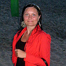 buziaczek1009