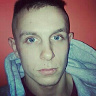Axelx