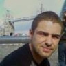 emilemil7