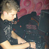 Robcio0307