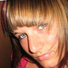 Palyska