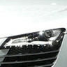kochanamaxia