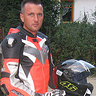 luckyman123