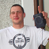 tuki90