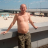 andrzej420