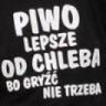 maciek0791