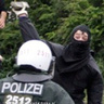 Rastafairboy14