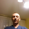 piteerek76