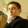 arkus1992