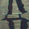 SpeeedBoY