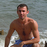 mirko8805