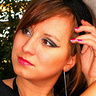 Aleksandra09071987