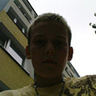 skowron1097