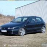 Badzio93