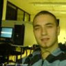 edi2007123