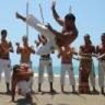 michucapo