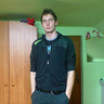 kamilcokus