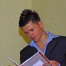 Yacoos90