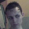 andrew657