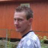 Lukasz070288