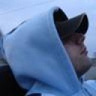 Andy2313