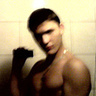 DjBoro1