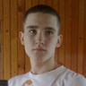 LuKaSzXxxL2