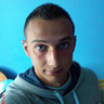 chudySWDN