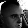 damianxxl91
