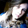 domiss697