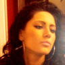 Madzia2007Osa